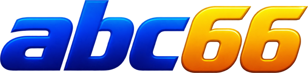 ABC66